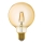 LED Bulb VINTAGE G95 E27/4,9W/230V 2200K - Eglo 12224