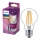 LED Bulb VINTAGE Philips A60 E27/10,5W/230V 2700K
