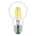 LED Bulb VINTAGE Philips A60 E27/2,3W/230V 4000K