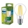 LED Bulb VINTAGE Philips A60 E27/4W/230V 4000K
