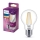 LED Bulb VINTAGE Philips A60 E27/7W/230V 2700K