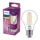LED Bulb VINTAGE Philips A60 E27/8,5W/230V 2700K