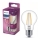 LED Bulb VINTAGE Philips A60 E27/8,5W/230V 4000K