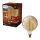 LED Bulb VINTAGE Philips E27/4,5W/230V 1800K