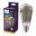 LED Bulb VINTAGE Philips ST64 E27/2.3W/230V 1,800K