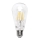 LED Bulb VINTAGE ST64 E27/20W/230V 2700K - Aigostar