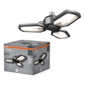 LED Bulb with Sensor HIGHBAY E27/40W/230V 4000K - Osram