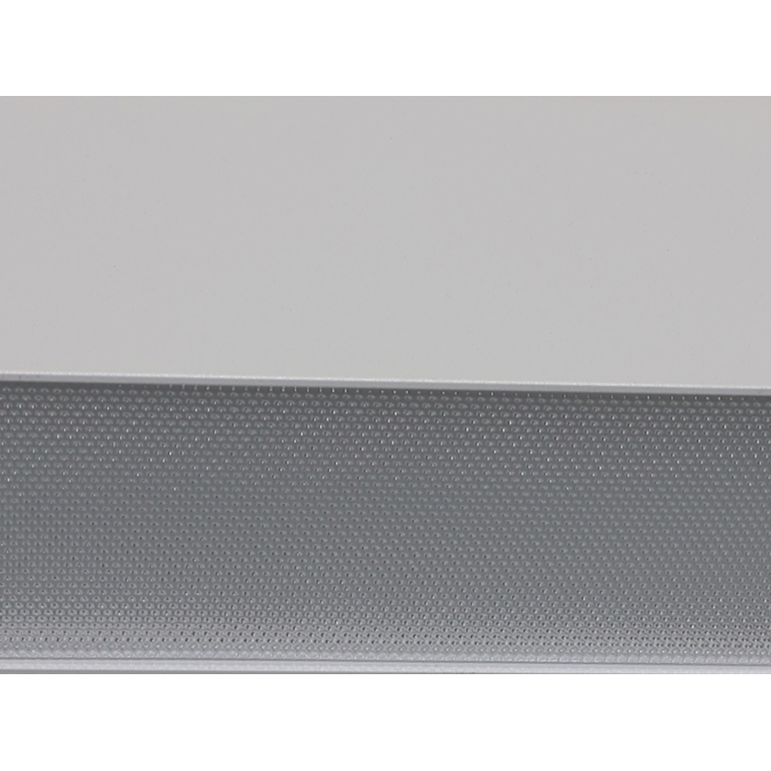 LED Cable Pendant Light LED/55W/230V 3000/4000/6500K 120 cm White