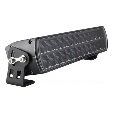 LED Car light ramp BLACK OFF ROAD LED/120W/9-36V IP69 6000K