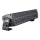LED Car light ramp BLACK OFF ROAD LED/120W/9-36V IP69 6000K
