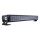 LED Car light ramp BLACK OFF ROAD LED/90W/9-36V IP69 6000K