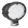 LED Car spotlight CREE LED/36W/10-30V IP67 6000K