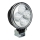 LED Car spotlight EPISTAR LED/12W/10-30V IP67 6000K