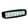 LED Car spotlight EPISTAR LED/18W/10-30V IP67 6000K
