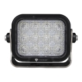 LED Car spotlight OSRAM LED/120W/10-30V IP68 5700K