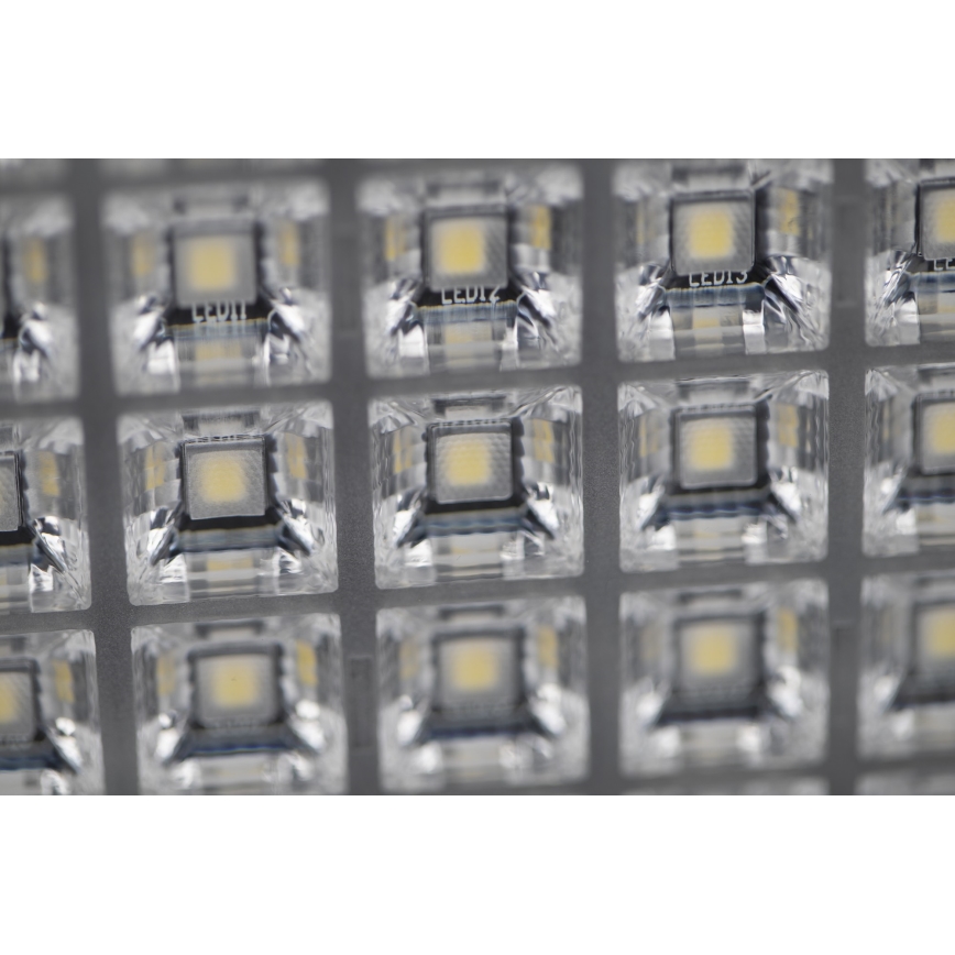 LED Car spotlight OSRAM LED/40W/10-30V IP68 5700K