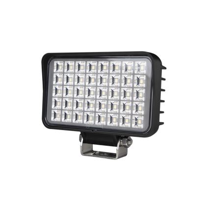 LED Car spotlight OSRAM LED/40W/10-30V IP68 5700K