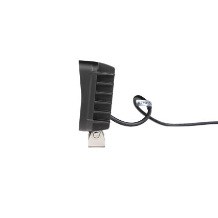LED Car spotlight OSRAM LED/40W/10-30V IP68 5700K