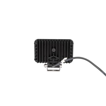 LED Car spotlight OSRAM LED/40W/10-30V IP68 5700K