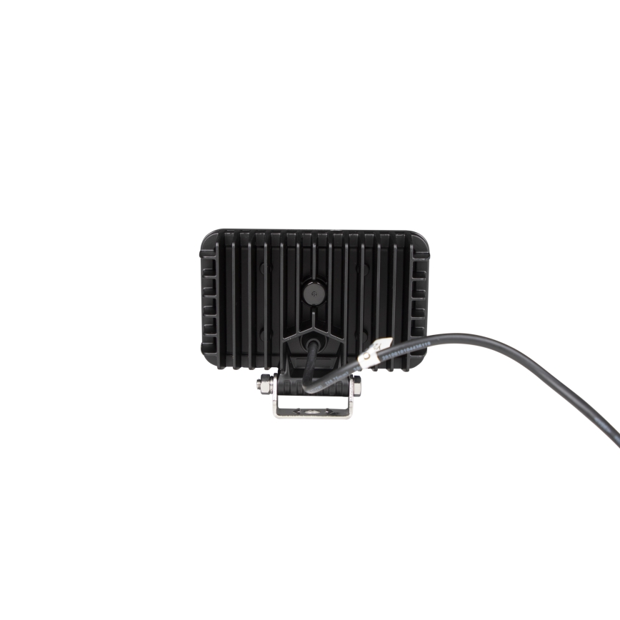 LED Car spotlight OSRAM LED/40W/10-30V IP68 5700K