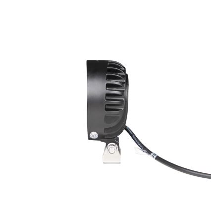 LED Car spotlight OSRAM LED/56W/10-30V IP68 5700K