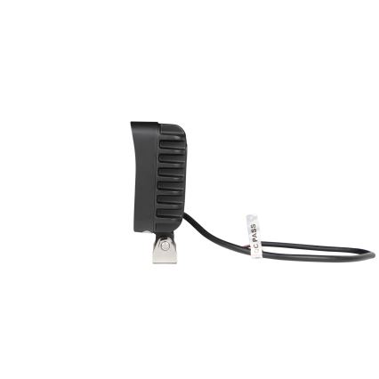 LED Car spotlight OSRAM LED/64W/10-30V IP68 5700K