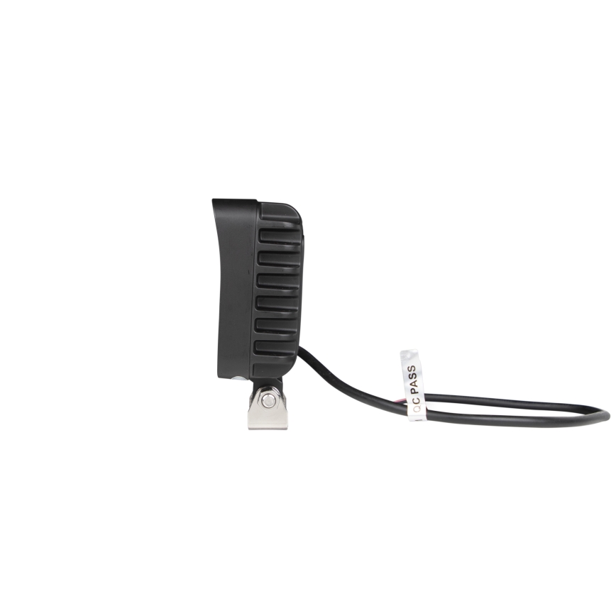 LED Car spotlight OSRAM LED/64W/10-30V IP68 5700K