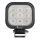 LED Car spotlight OSRAM LED/90W/10-30V IP68 5700K