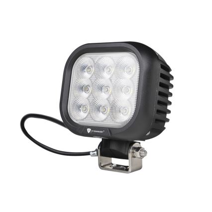 LED Car spotlight OSRAM LED/90W/10-30V IP68 5700K
