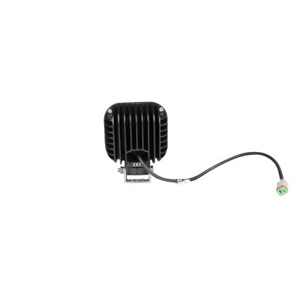 LED Car spotlight OSRAM LED/90W/10-30V IP68 5700K