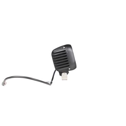 LED Car spotlight OSRAM LED/90W/10-30V IP68 5700K
