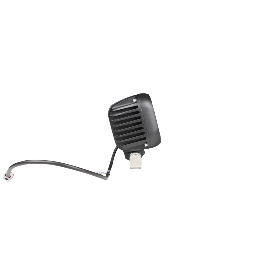 LED Car spotlight OSRAM LED/90W/10-30V IP68 5700K
