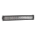 LED Car work light bar EPISTAR LED/120W/10-30V IP67 6000K