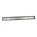 LED Car work light bar EPISTAR LED/180W/10-30V IP67 6000K