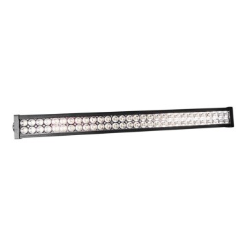 LED Car work light bar EPISTAR LED/180W/10-30V IP67 6000K