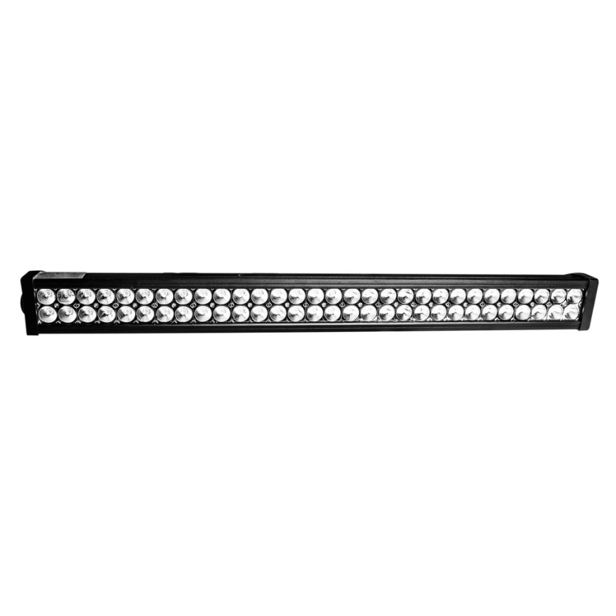 LED Car work light bar EPISTAR LED/180W/10-30V IP67 6000K