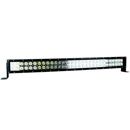 LED Car work light bar EPISTAR LED/180W/10-30V IP67 6000K