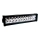 LED Car work light bar EPISTAR LED/72W/10-30V IP67 6000K