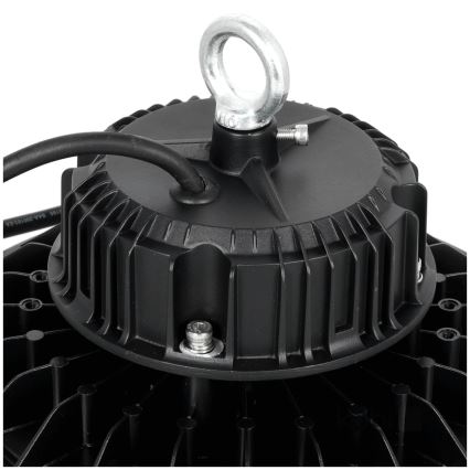 LED Ceiling heavy-duty light RIO PRO HIGHBAY LED/100W/230V 4000K IP65