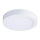 LED Ceiling Light, 18W, 230V, CCT 3000/4000/6000K, Ø 22.5 cm, White
