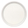 LED Ceiling Light, 18W, 230V, Tunable White 3000/4000/6500K, Ø 23 cm, White