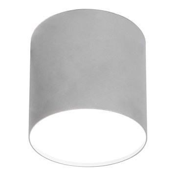 LED Ceiling light 1xGU10/35W/230V
