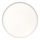 LED Ceiling Light 40W, 230V — Selectable CCT 3000/4000/6500K, Ø 50 cm, White