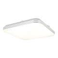 LED Ceiling light AJAX LED/10W/230V