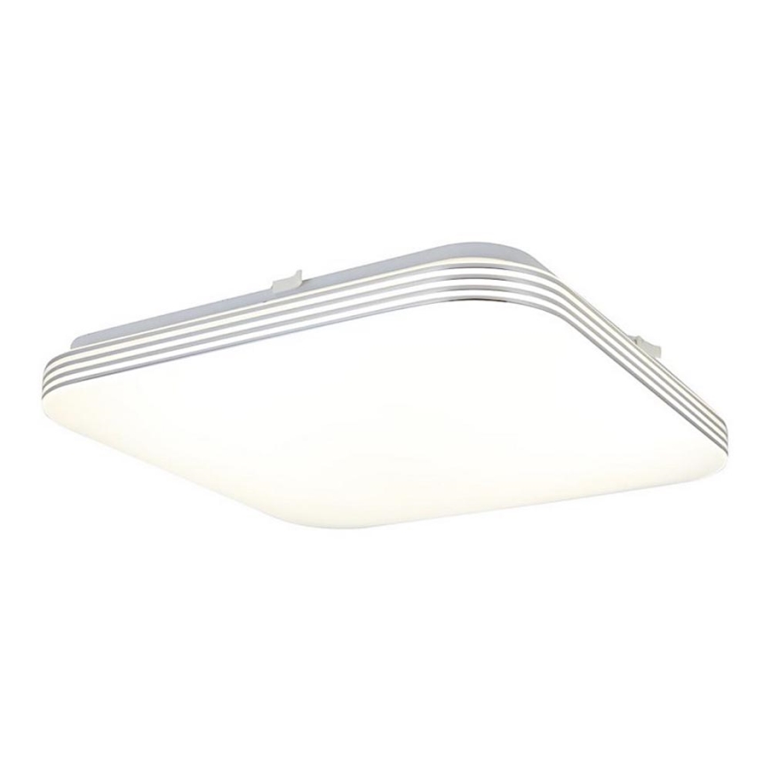 LED Ceiling light AJAX LED/17W/230V