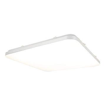 LED Ceiling light AJAX LED/27W/230V