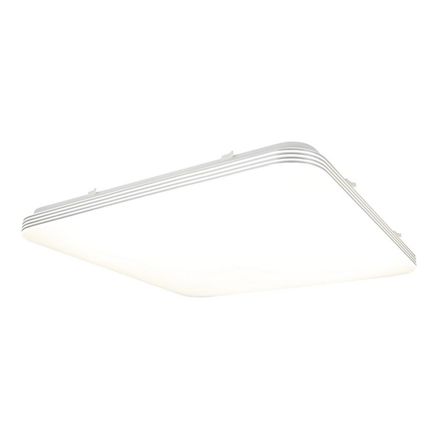 LED Ceiling light AJAX LED/27W/230V