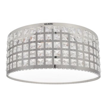 LED Ceiling light ALEX LED/18W/230V