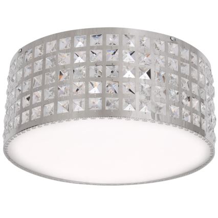 LED Ceiling light ALEX LED/18W/230V