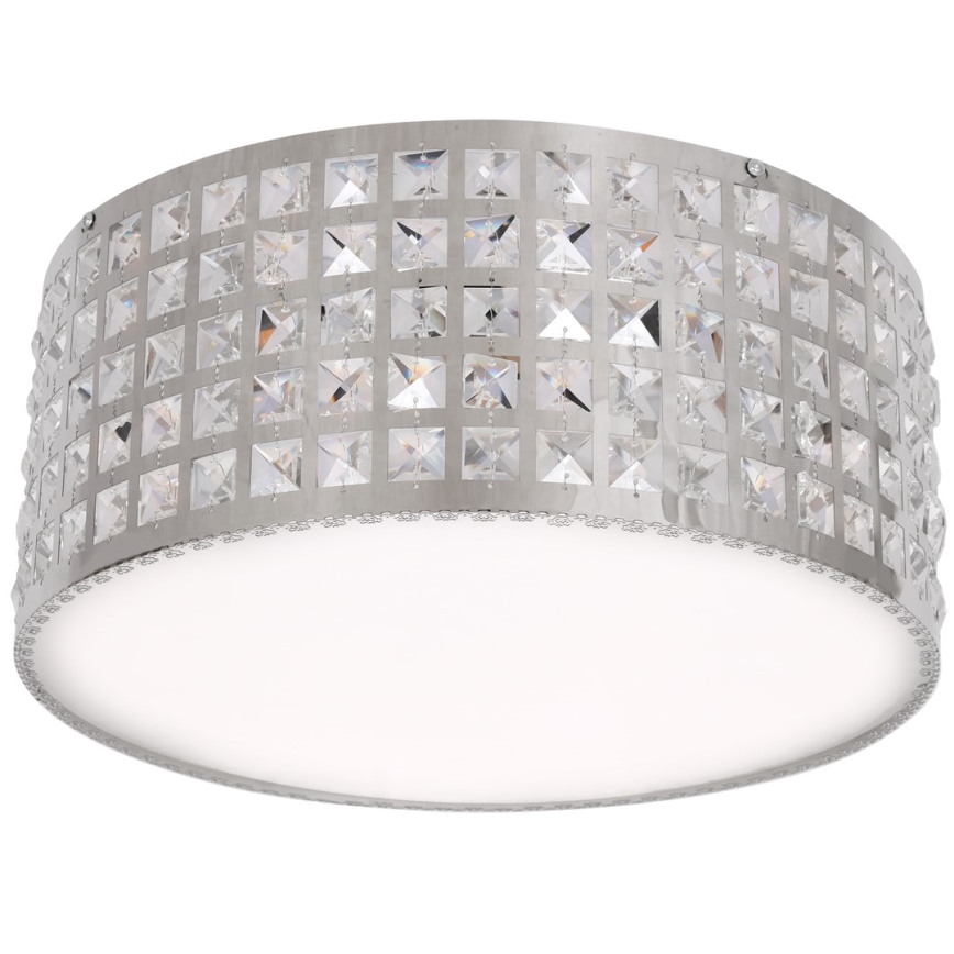 LED Ceiling light ALEX LED/18W/230V